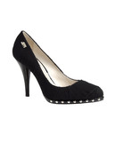 MISS SIXTY - Closed-toe slip-ons