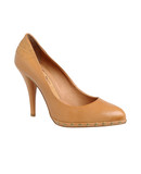 MISS SIXTY - Platform pumps
