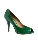 MISS SIXTY - Pumps with open toe