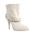 MISS SIXTY - Ankle boots