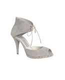 MISS SIXTY - Platform sandals