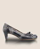 BALLY - Pumps