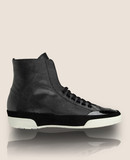 BALLY - Sneakers
