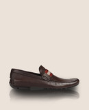 BALLY - LOAFERS