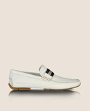 BALLY - LOAFERS