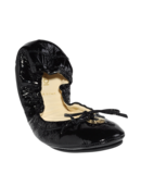 FENDI - Ballet flats