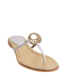FENDI - Flip flops