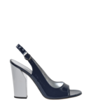 CASADEI - Slingbacks
