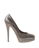 CASADEI - Platform pumps