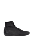 MARSèLL - Ankle boots