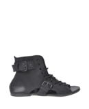 MARSèLL - Ankle boots