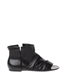 MAISON MARTIN MARGIELA 22 - Ankle boots