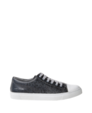 MARC JACOBS - Sneakers