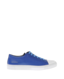 MARC JACOBS - Sneakers