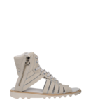 KRIS VAN ASSCHE - Sandalias