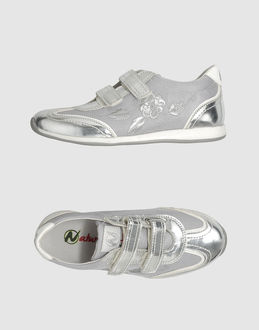NATURINO - SCHUHE - Sneakers - bei YOOX.COM