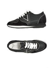 VOILE BLANCHE - Sneakers