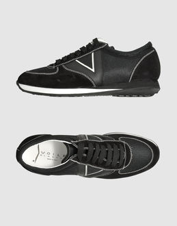  Bild voile blanche - Sneakers