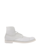 ANN DEMEULEMEESTER - Ankle boots