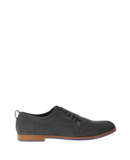 KRIS VAN ASSCHE - Zapatos de cordones