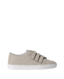 KRIS VAN ASSCHE - Zapatillas