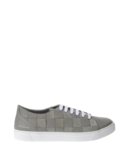 MARC JACOBS - Sneakers