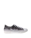 MARC JACOBS - Sneakers