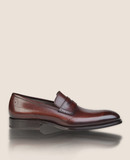 BALLY - LOAFERS
