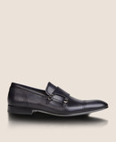 BALLY - LOAFERS