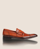 BALLY - LOAFERS