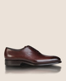 BALLY - OXFORDS