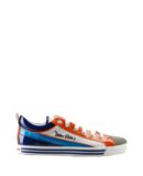 DSQUARED2 - Sneakers