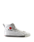 DSQUARED2 - Sneakers