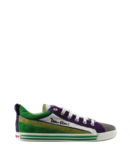 DSQUARED2 - Sneakers