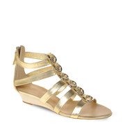 GIUSEPPE ZANOTTI DESIGN - sandals