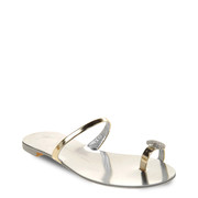 GIUSEPPE ZANOTTI DESIGN - sandals