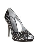 GIUSEPPE ZANOTTI DESIGN - Closed-toe slip-ons 