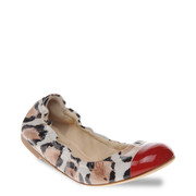GIUSEPPE ZANOTTI DESIGN - ballets