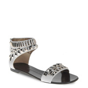 GIUSEPPE ZANOTTI DESIGN - sandals