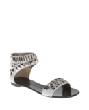 GIUSEPPE ZANOTTI DESIGN - Sandals