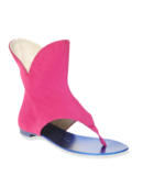 GIUSEPPE ZANOTTI DESIGN - Sandals