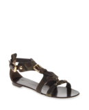 GIUSEPPE ZANOTTI DESIGN - Sandals
