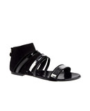 MISS SIXTY - Sandals