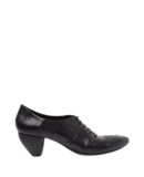 MARSèLL - Laced shoes