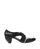 MARSèLL - Zapatos de cordones