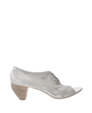 MARSèLL - Zapatos de cordones