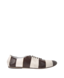 MARSèLL - Zapatos de cordones