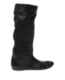 MARSèLL - Boots