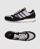 ADIDAS - Sneakers