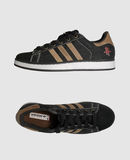 ADIDAS - Sneakers